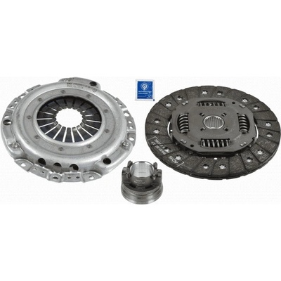 Spojková sada SACHS 3000 704 003