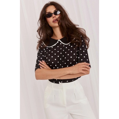 Italy Moda 230153