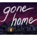 Gone Home