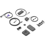 Logitech 952-000010