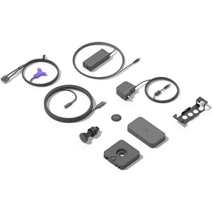 Logitech 952-000010