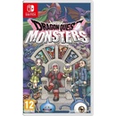 Dragon Quest Monsters: The Dark Prince