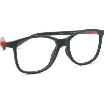 Nano Vista Quest SC 3.0 NAO31603 52 (kлип-он)