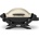 Weber Q 1000