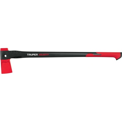 Truper HVE-4 100176