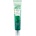 Ottie Green Tea Околоочен крем с екстракт от зелен чай, 30 ml
