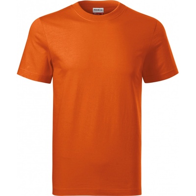 Rimeck Base R06 oranžové