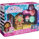 Gabby's Dollhouse Umelecká dielňa