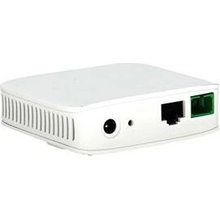 BDCOM GP1702-1G,