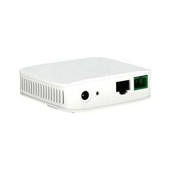 BDCOM GP1702-1G,