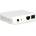 BDCOM GP1702-1G,