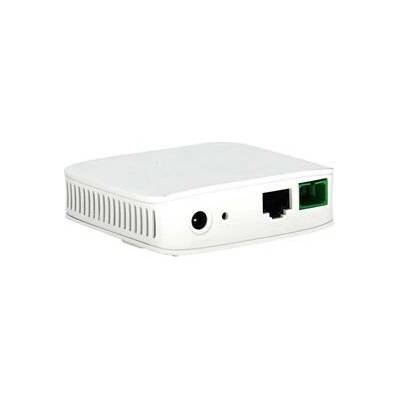 BDCOM GP1702-1G,