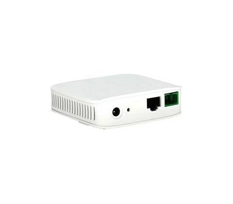 BDCOM GP1702-1G,
