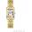 Lee Cooper Lee cooplc08135.120 (lc08135.120)