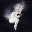 Nova - Sylvaine LP