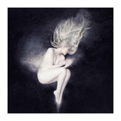 Nova - Sylvaine LP