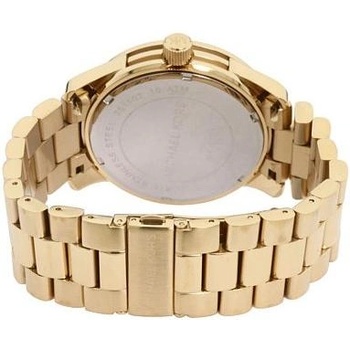 Image 1 of Michael Kors MK5473