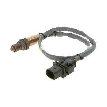 Lambda sonda BOSCH 0 281 004 191