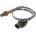 Lambda sonda BOSCH 0 281 004 191