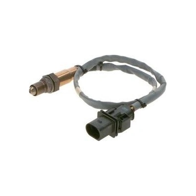 Lambda sonda BOSCH 0 281 004 191 BO 0281004191