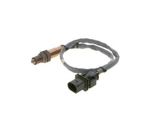 Lambda sonda BOSCH 0 281 004 191 BO 0281004191