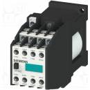 Siemens 3TH4262-0AP0