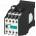Siemens 3TH4262-0AP0