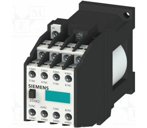 Siemens 3TH4262-0AP0