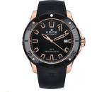 Edox 80119 37rn nir