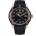 Edox 80119 37rn nir