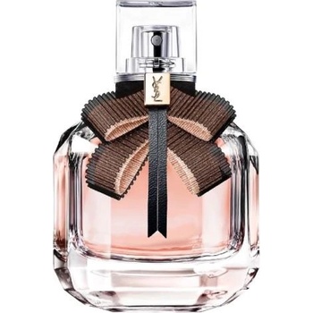Image 1 of Yves Saint Laurent Mon Paris Lumiere EDT 50 ml Tester