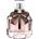Yves Saint Laurent Mon Paris Lumiere EDT 50 ml Tester