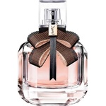Yves Saint Laurent Mon Paris Lumiere EDT 50 ml Tester Парфюми