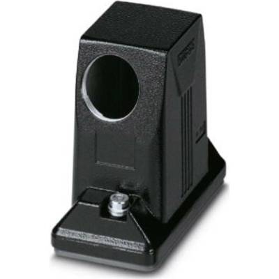 Phoenix Contact 1420907 HC-ADV-B10-HHWH-1STM32-MF-BK pouzdro 1 ks – Hledejceny.cz