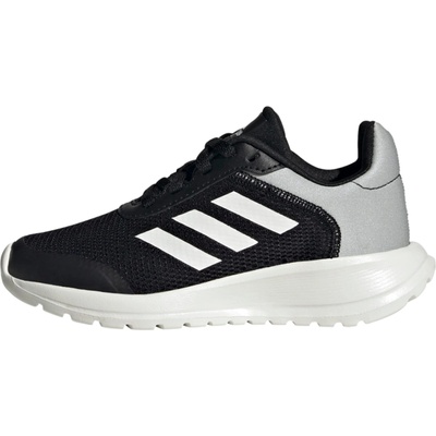 Adidas sportswear Спортни обувки 'Tensaur Run 2.0' черно, размер 30, 5