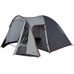 High Peak Tessin 5 (10228) Палатка