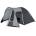 High Peak Tessin 5 (10228)