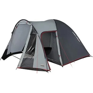 High Peak Tessin 5 (10228) Палатка