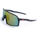 3F Vision Zephyr 1907