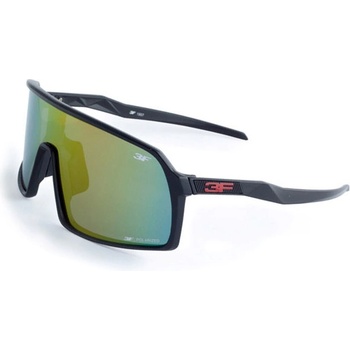 3F Vision Zephyr 1907