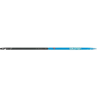 Salomon S/LAB Carbon Classic Zero Medium 2020/21