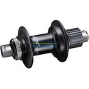 Shimano XT M8110