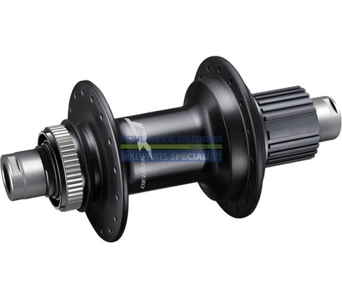 Shimano XT M8110
