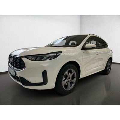 Ford Kuga 1.5 ST-Line 137 kW
