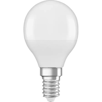 OSRAM ANTIBACTERIAL CLP40 470lm/827 E14 LEDVANCE (2024006913)