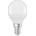 OSRAM ANTIBACTERIAL CLP40 470lm/827 E14 LEDVANCE (2024006913)