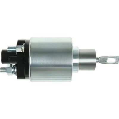 Spínač startéru RC - Bosch 9337043526
