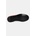 MSGM Кожени мокасини msgm (3941mds153.995.10)