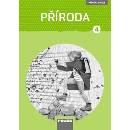 Příroda 4 Příručka učitele nová generace