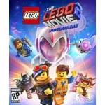 Warner Bros. Interactive The LEGO Movie 2 Videogame (PC)
